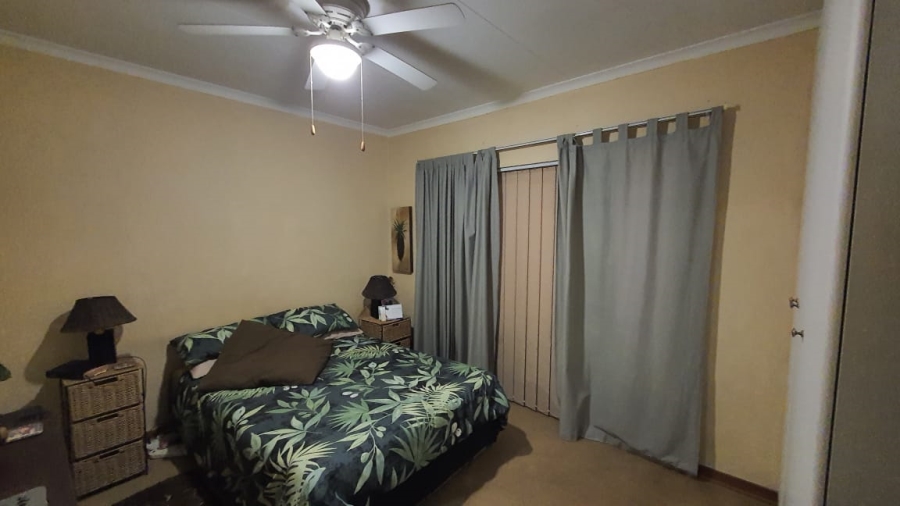4 Bedroom Property for Sale in Cashan North West